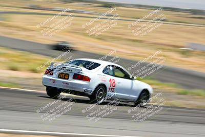 media/May-25-2025-Nasa (Sun) [[dcc9ba5c99]]/Time Trial/Session 3 (Turn 5)/